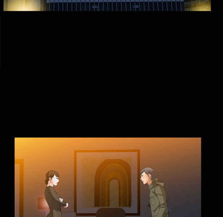 第56话 第 113 页
