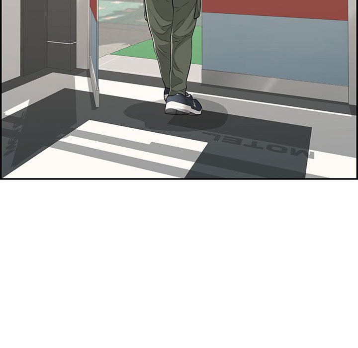 第96话 第 120 页