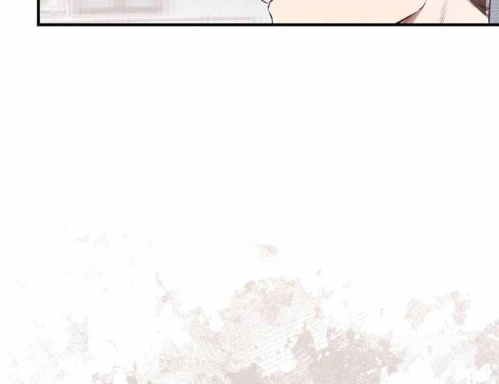 第26话 真实的模样 第 38 页
