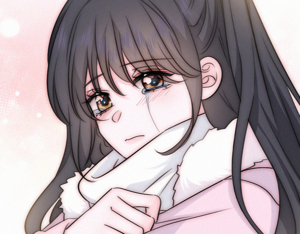 第174话 我想你了 第 33 页