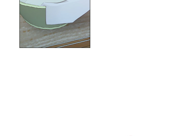第50话 野兽和瘾君子 第 129 页
