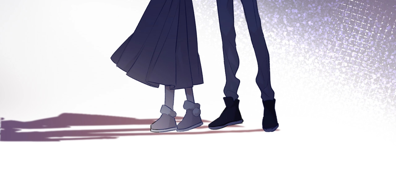 第19话 混乱现场 第 74 页
