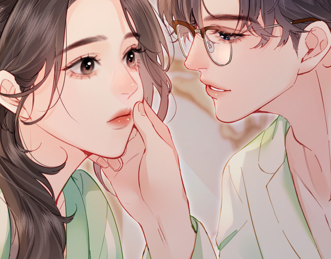 第28期 精美壁纸放送 第 41 页