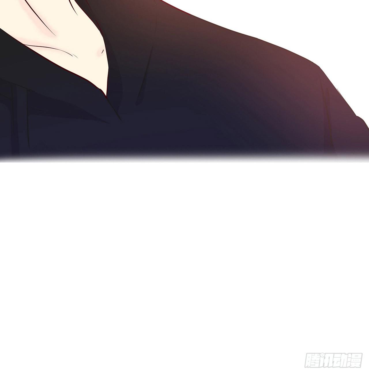 番外 背臺词 第 10 页