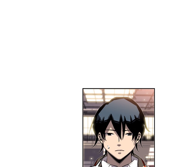 第26话 第 103 页