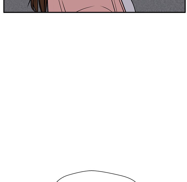 第31话 第 154 页