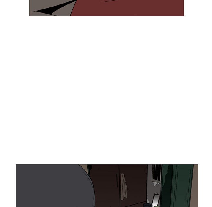 第19话 第 119 页