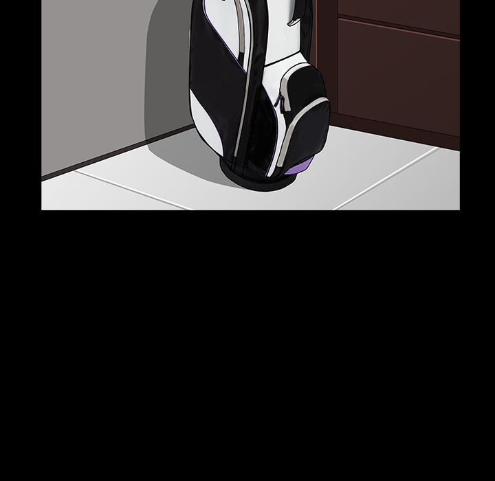第40话 第 99 页