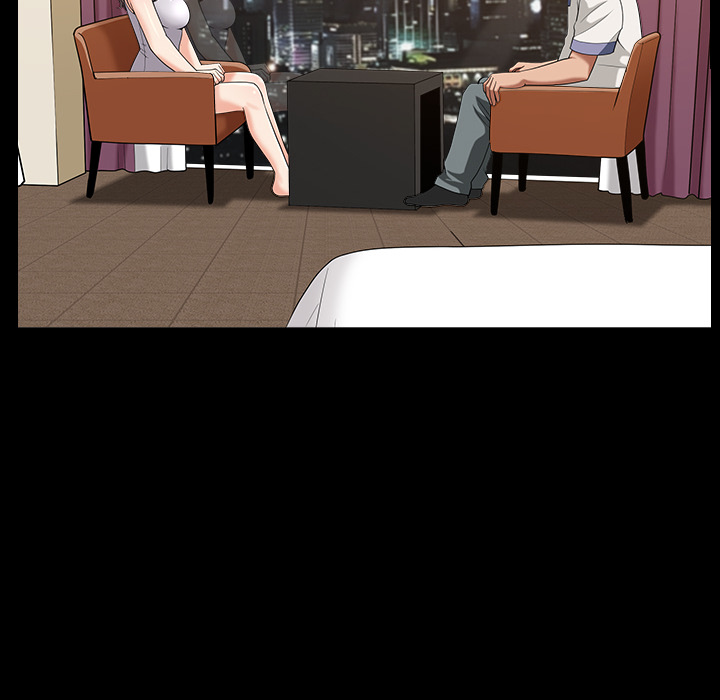 第4话 第 15 页