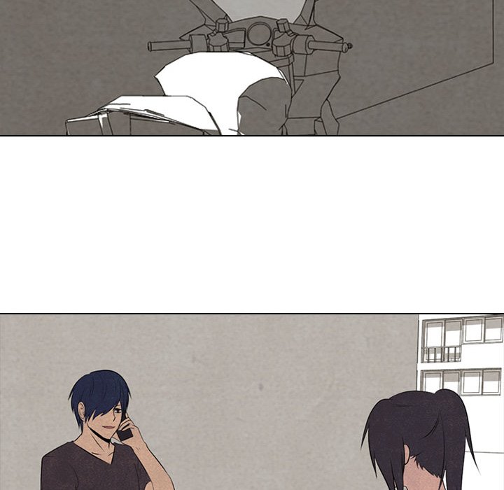 第51话 第 57 页