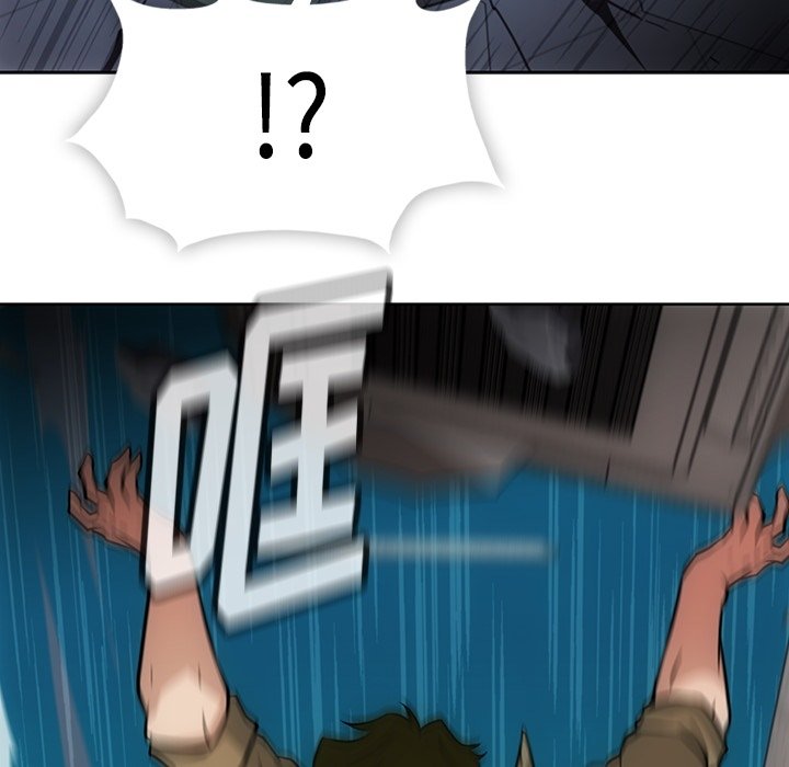 第37话 第 91 页