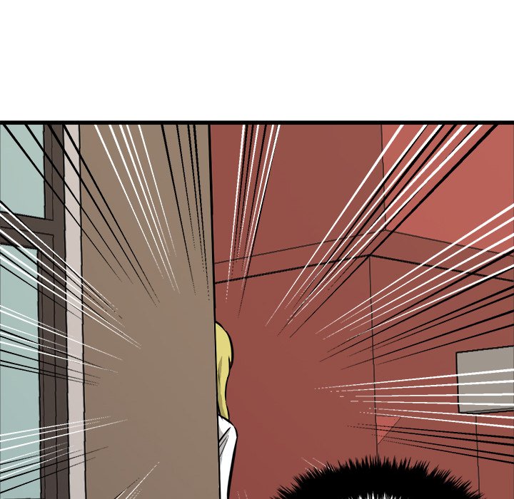 第66话 第 30 页