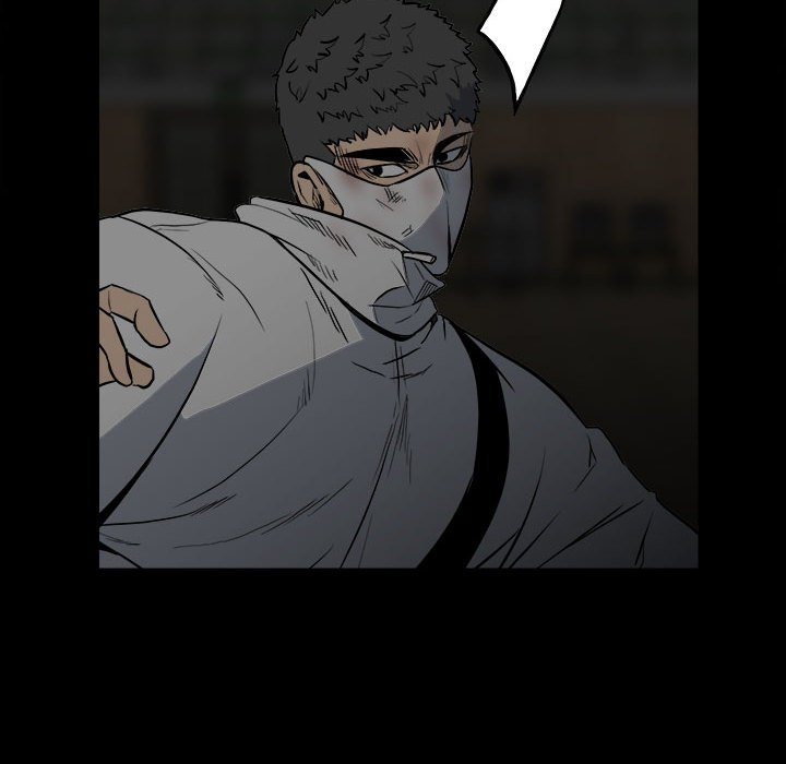 第117话 第 38 页