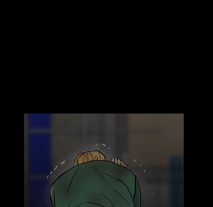 第137话 第 22 页