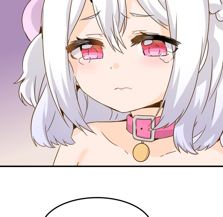 第24话 第 76 页