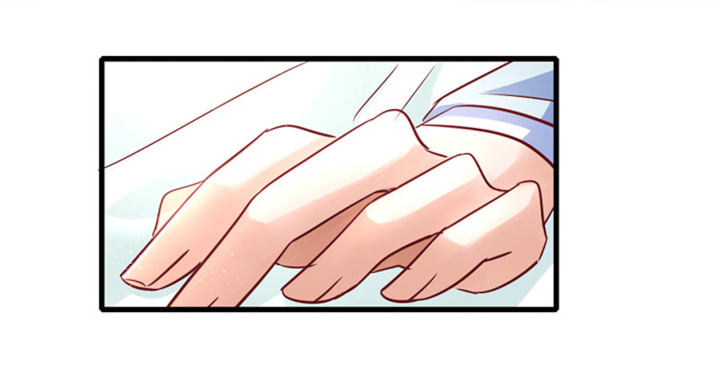 第78话 第78话 第 46 页