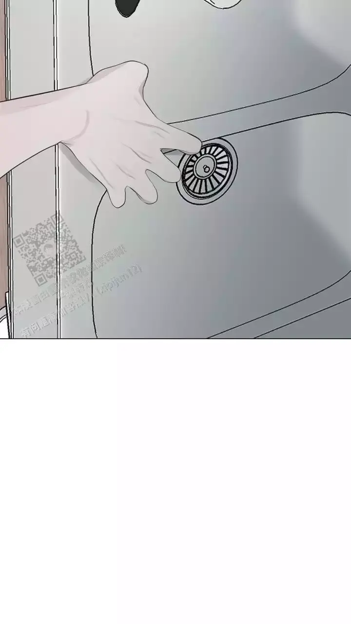 第36话 安全到家了吗 第 25 页