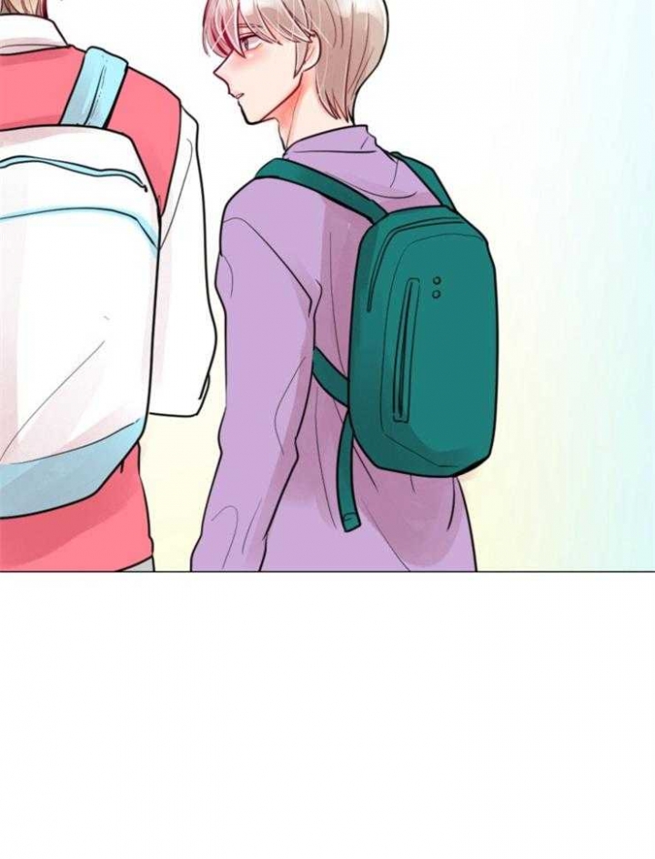 第80话 第80话 第 12 页