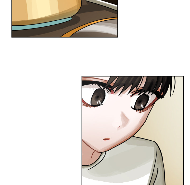 第11话 第 112 页