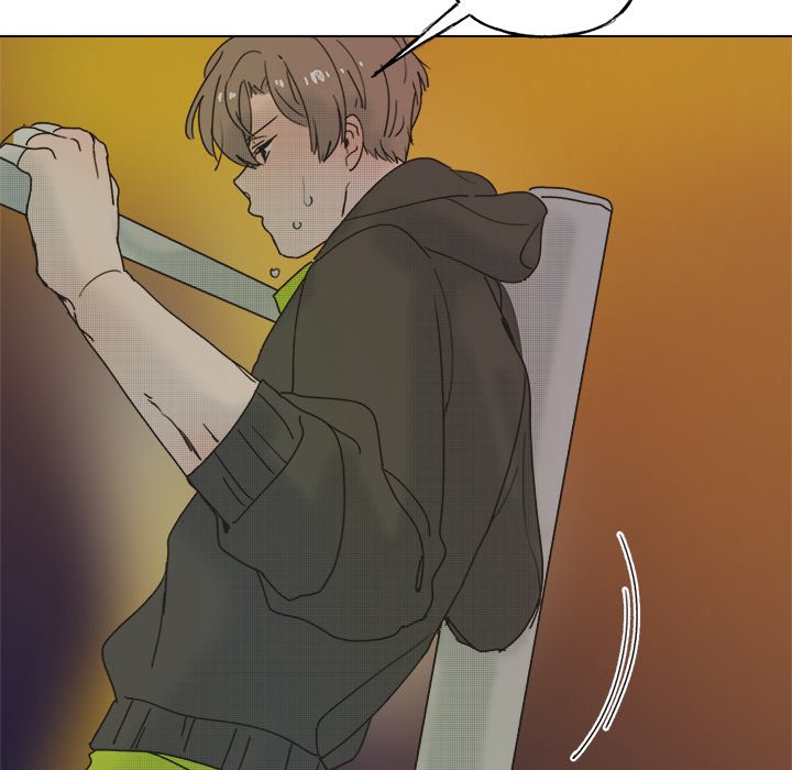 第54话 第 35 页