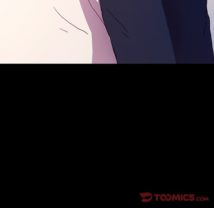 第32话 第 45 页