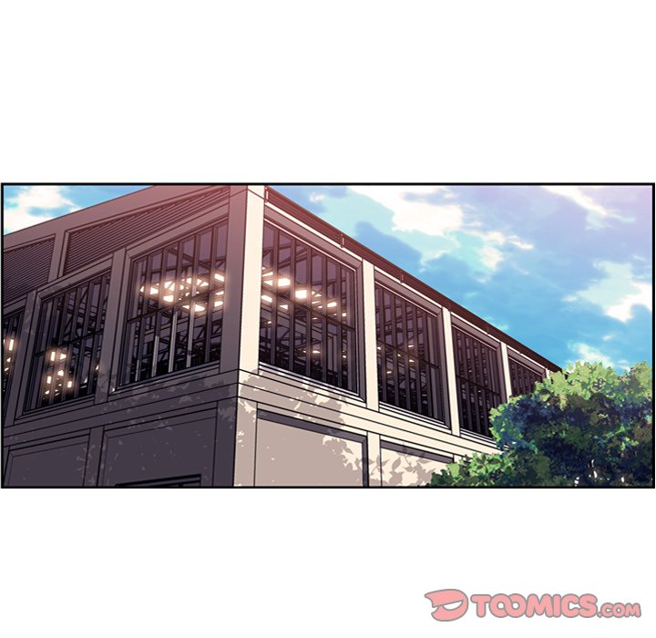第74话 第 38 页