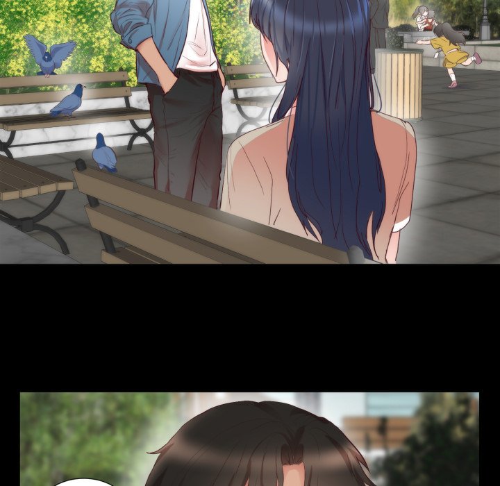 第5话 第 5 页