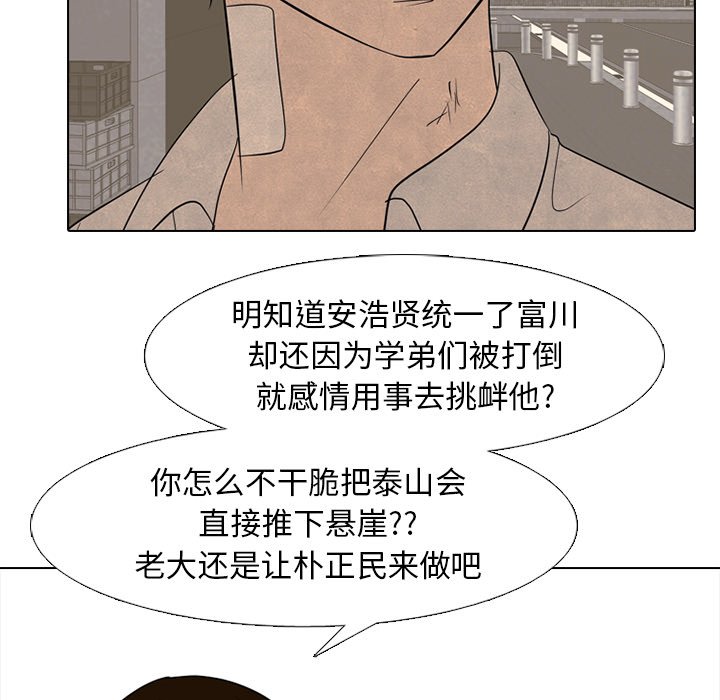 第271话 第 15 页