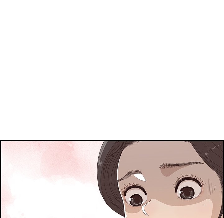 第165话 第 108 页
