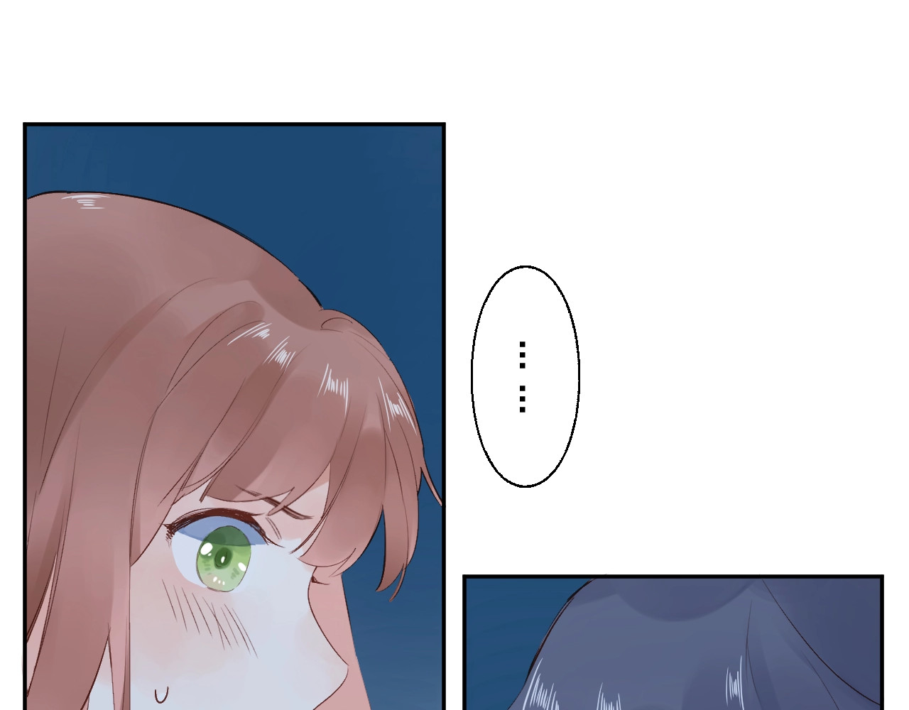 第59话 心跳 第 121 页