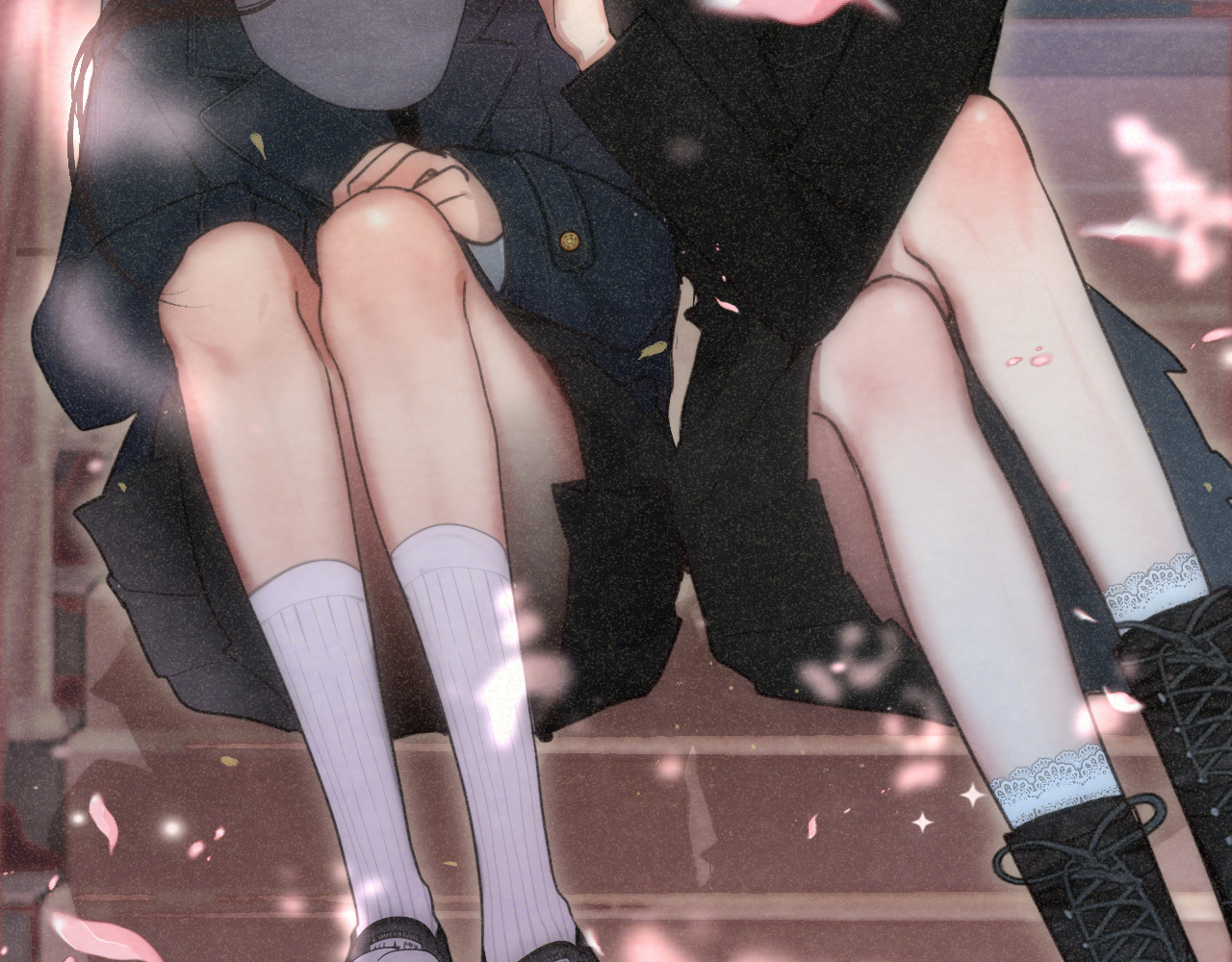 109这部漫画女主果然有问题 第 120 页