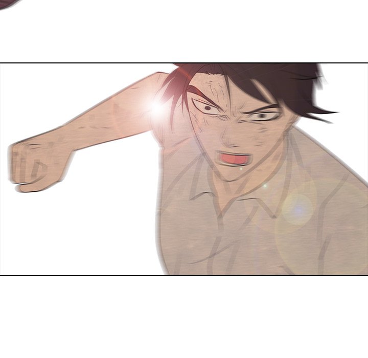 第197话 第 69 页