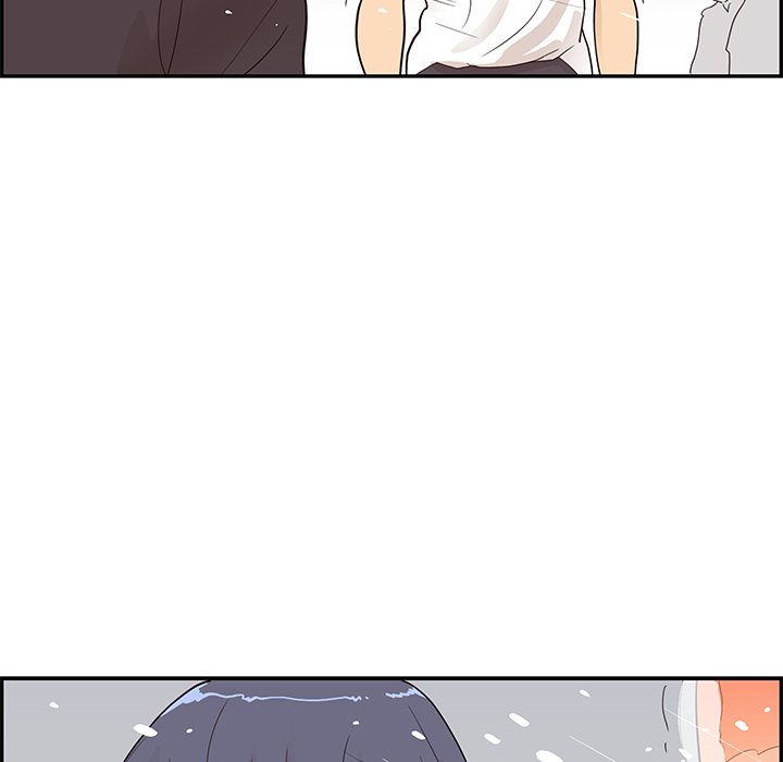 第83话 第 91 页
