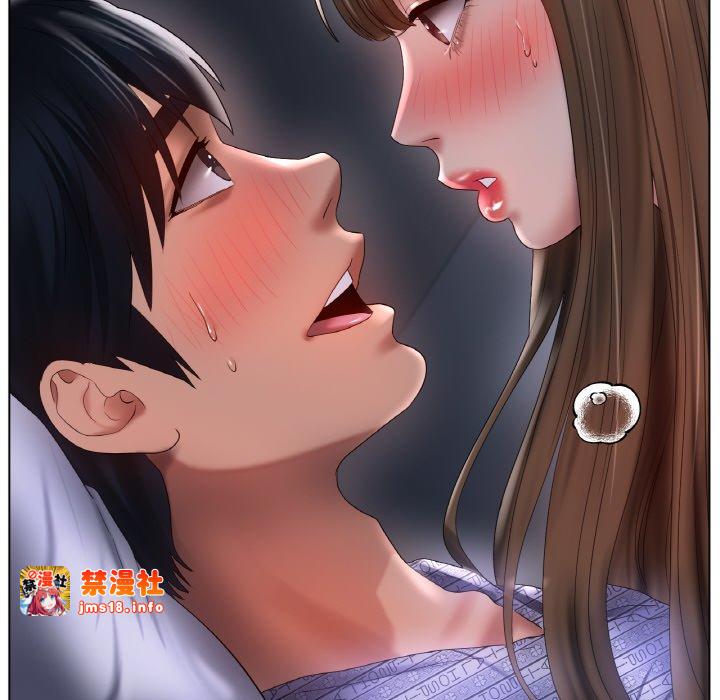 第60话 第 29 页