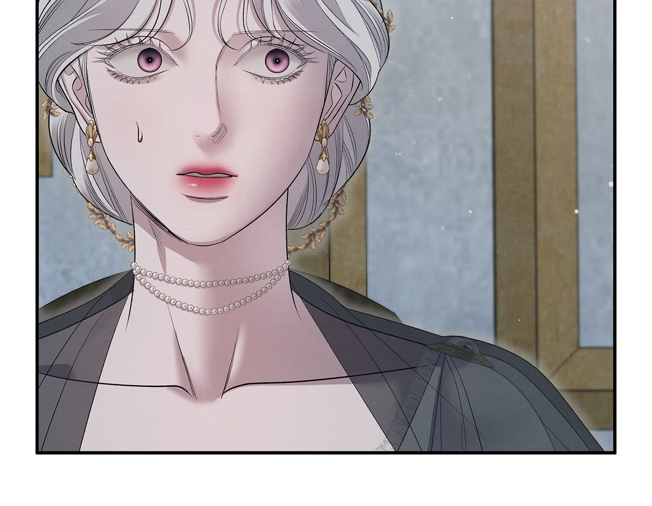 第36话 公然示爱 第 152 页