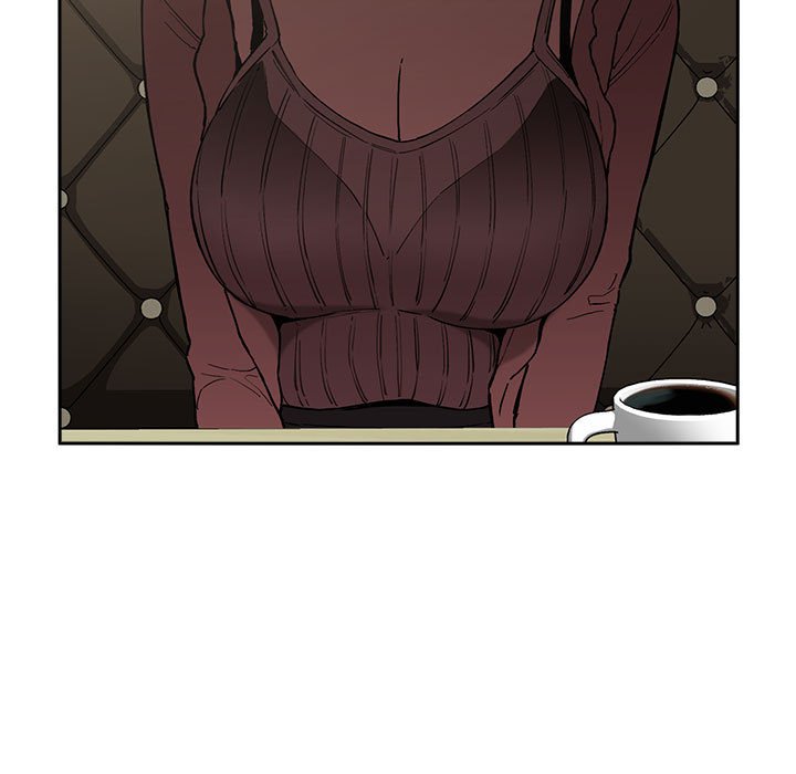 第25话 第 25 页
