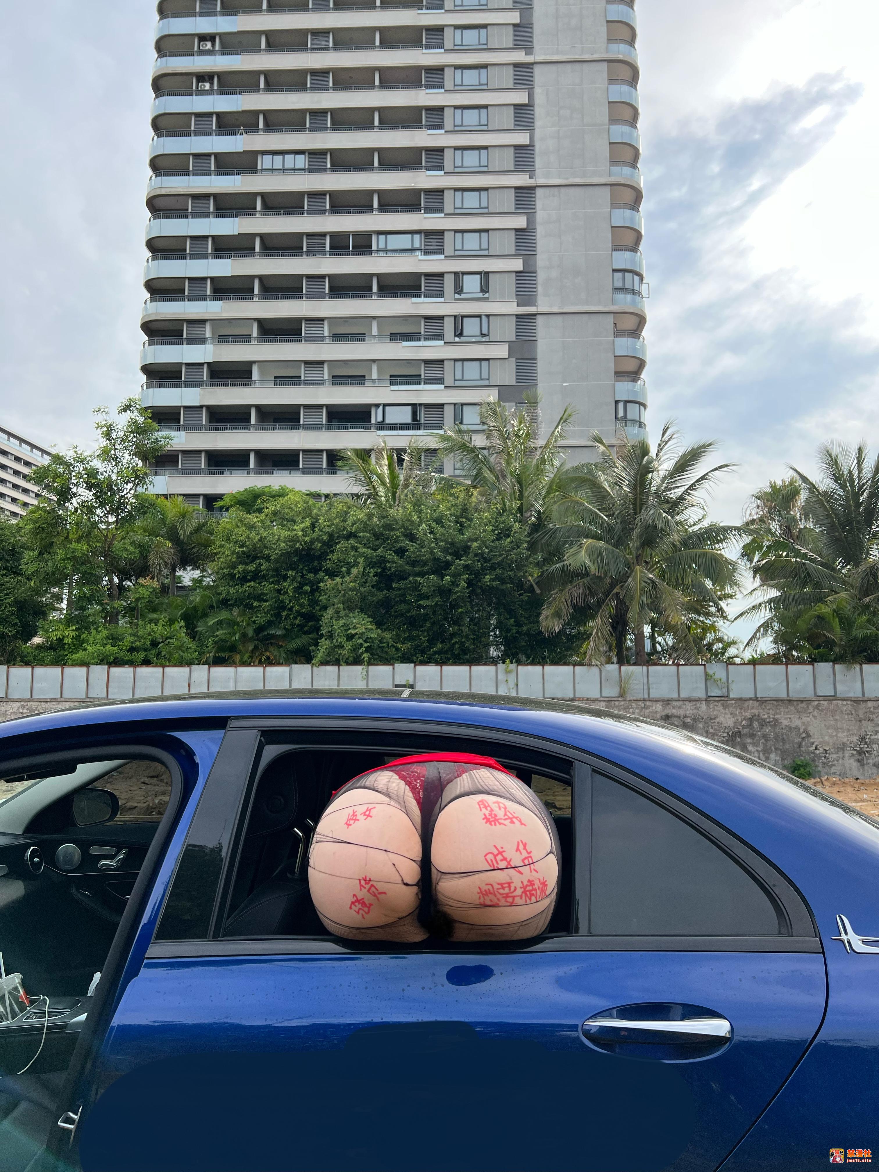 第一章 第 9 页