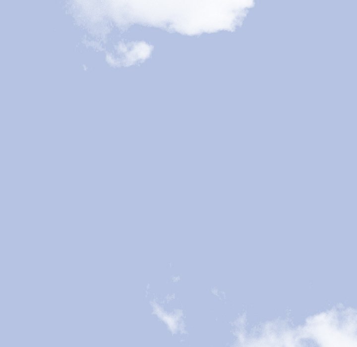 第193话 第 124 页
