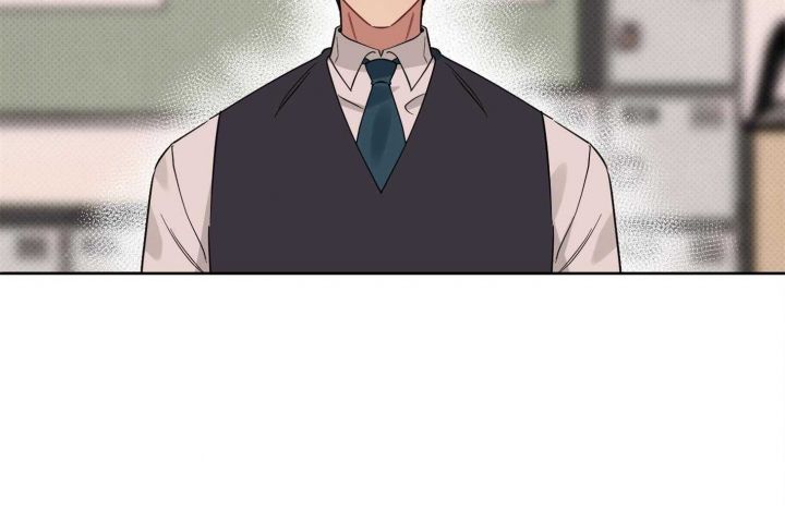 第21话 原来你是真心的 第 45 页