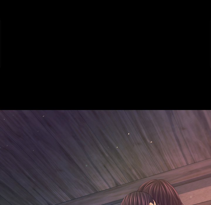 第66话 第 148 页