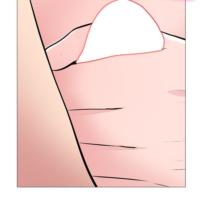 第137话 第 109 页