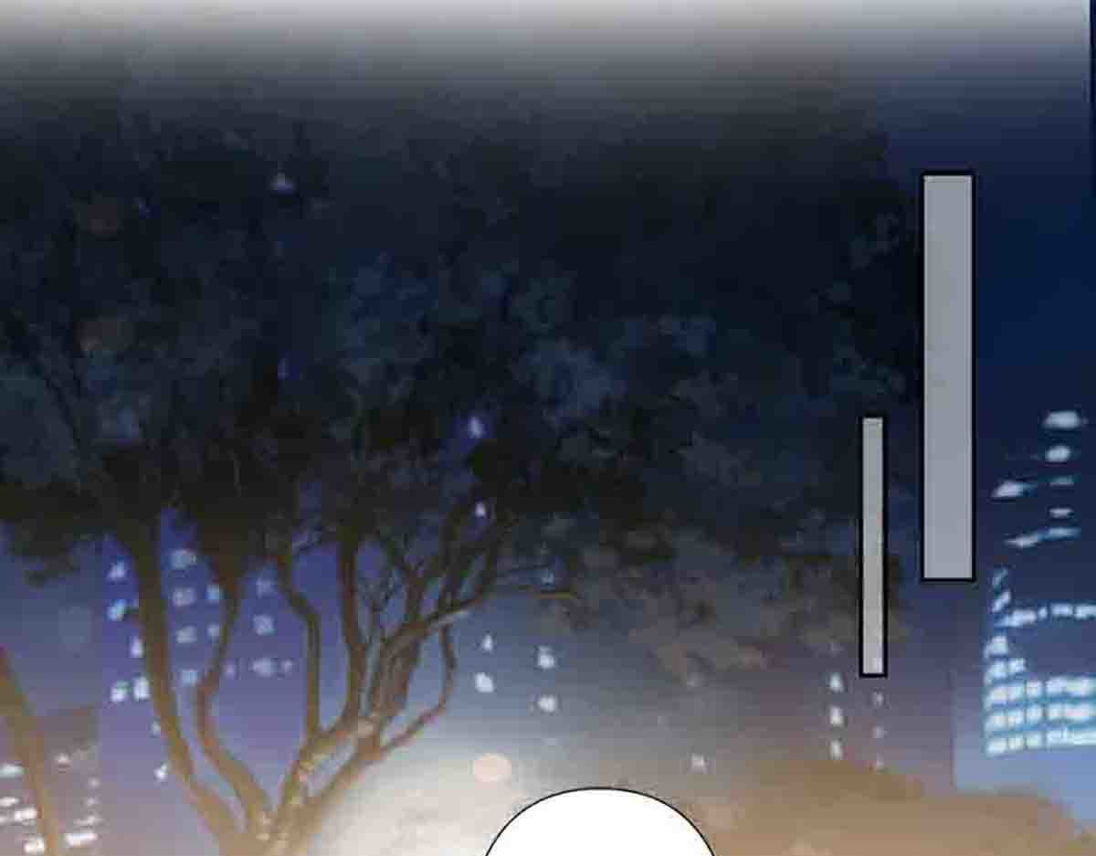 第81话 第 30 页