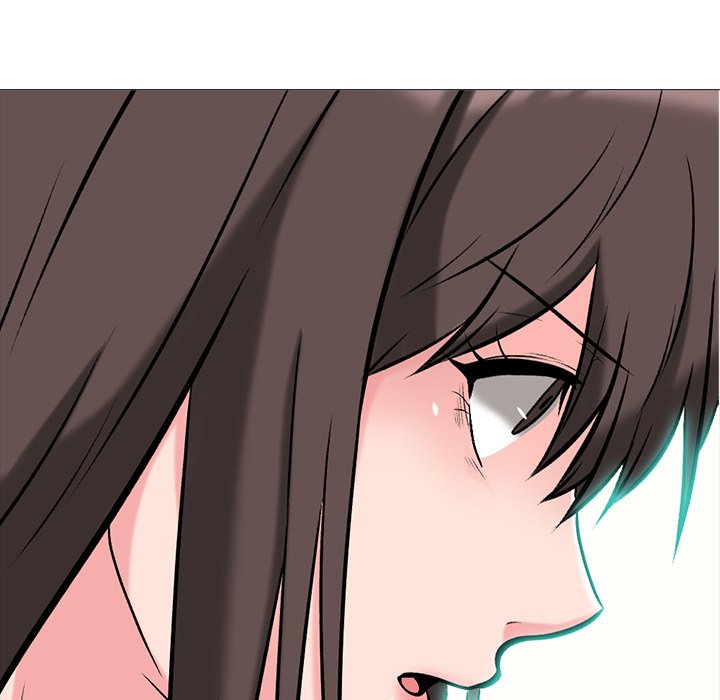 第58话 第 27 页