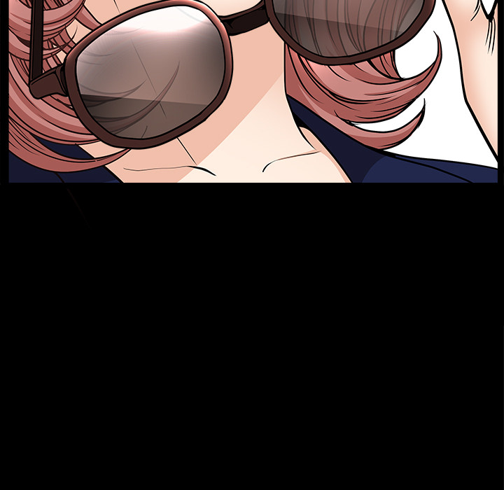 第35话 第 101 页