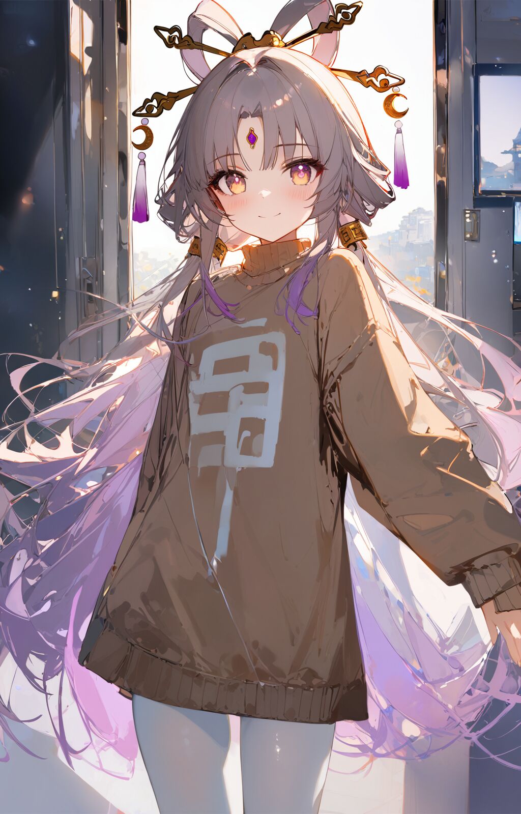 第1章 第 11 页