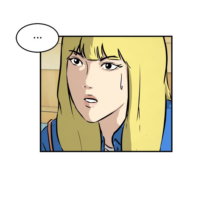第29话 第 46 页