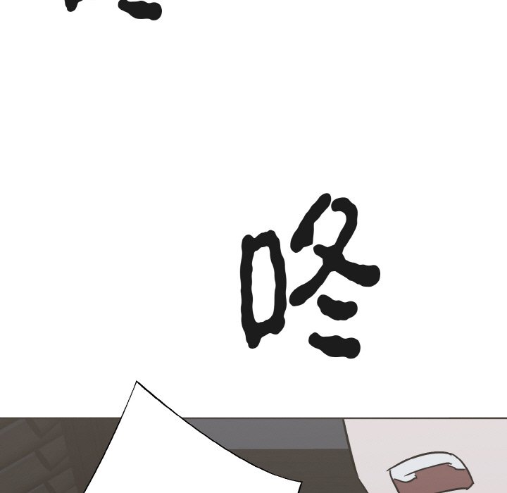 第1话 第 110 页