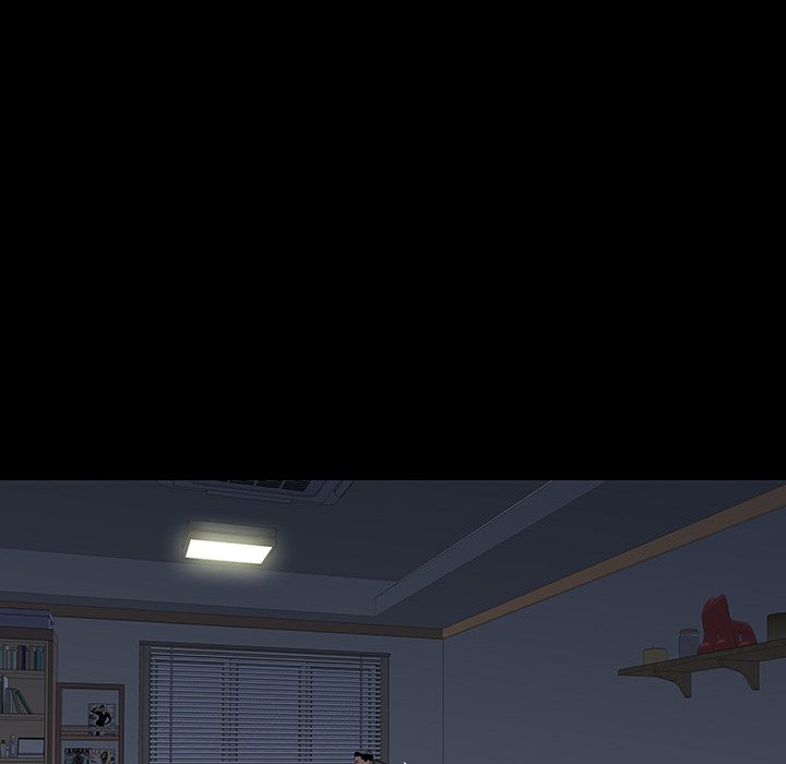 第 24 话 第 72 页