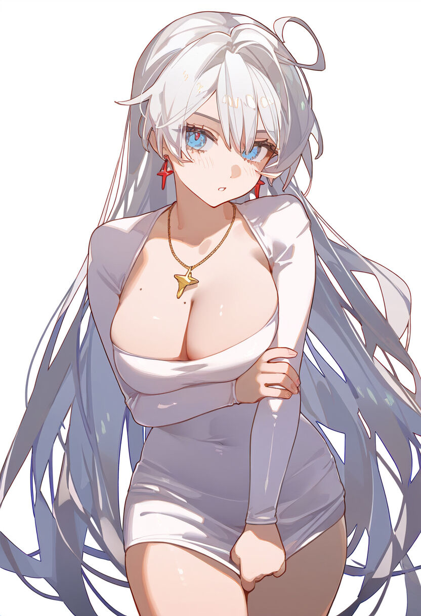 第1章 第 1166 页