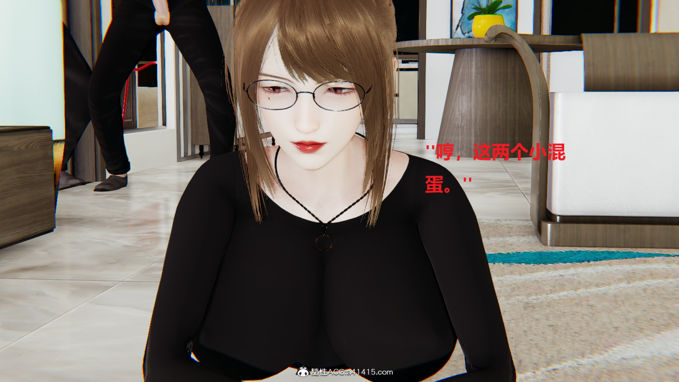 第01章 第 6 页